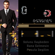 seslichat